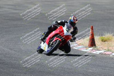 media/Jul-08-2023-2WTD (Sat) [[c8c0d2e149]]/C Group/1040am (Turn 3)/